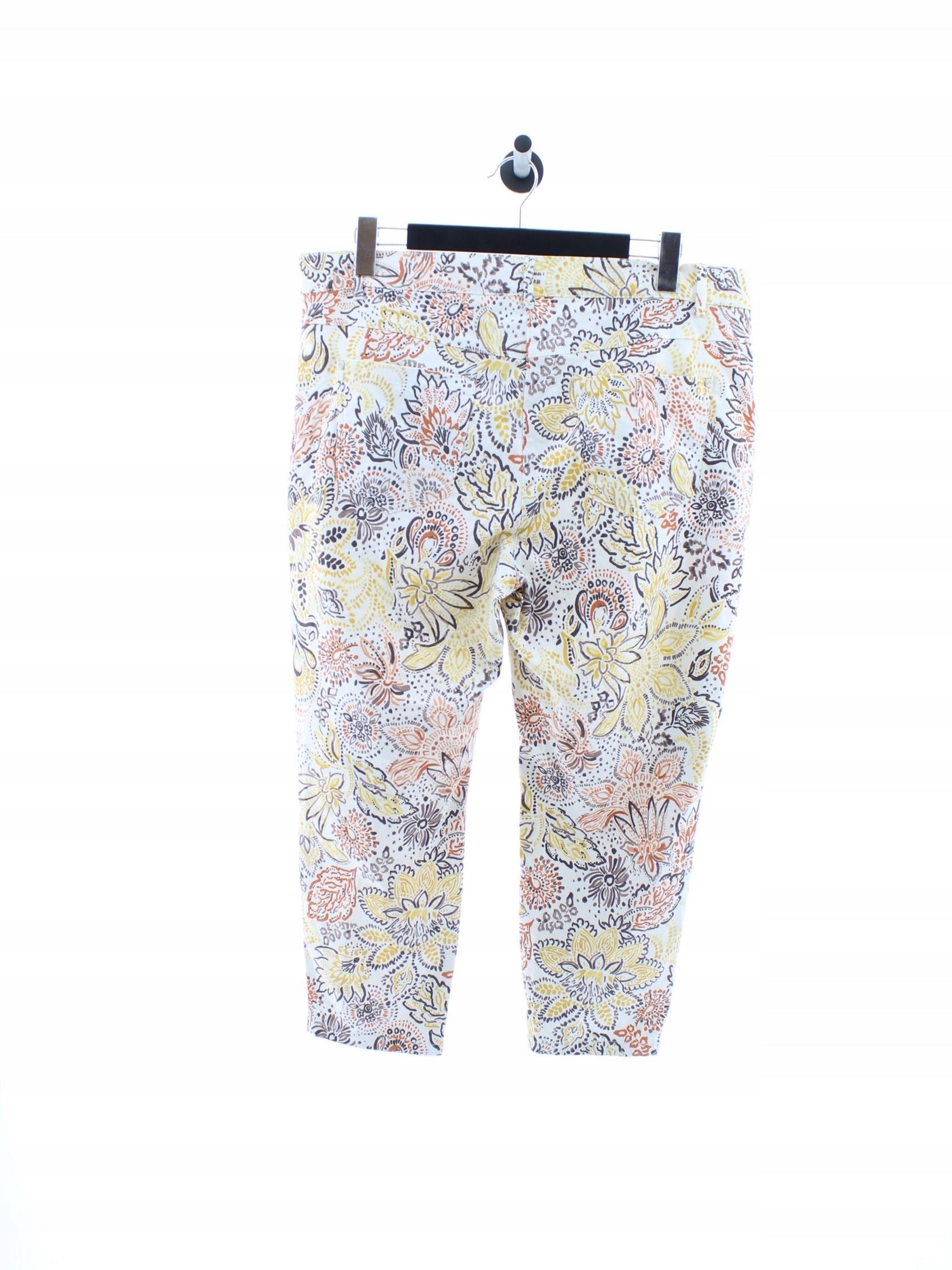 38e18201ad1d177b56a0f67447d3ebd7