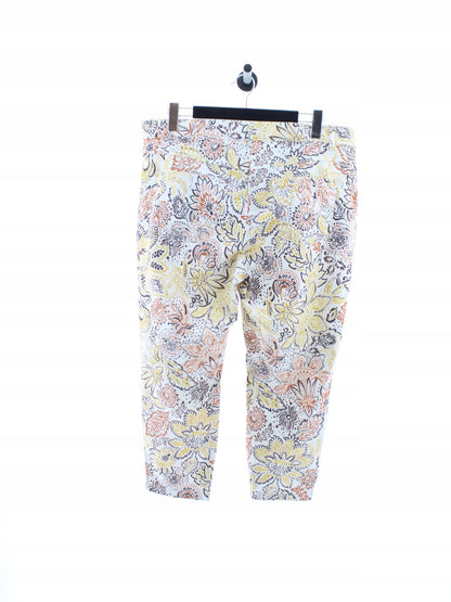 38e18201ad1d177b56a0f67447d3ebd7