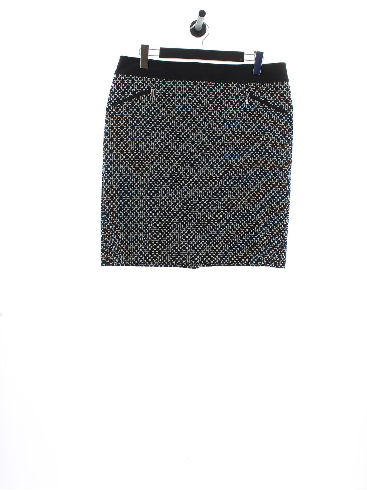Spódnica Gerry Weber Rozmiar: 46