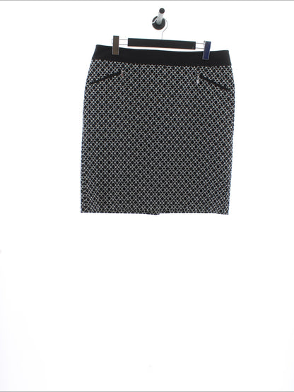 Spódnica Gerry Weber Rozmiar: 46