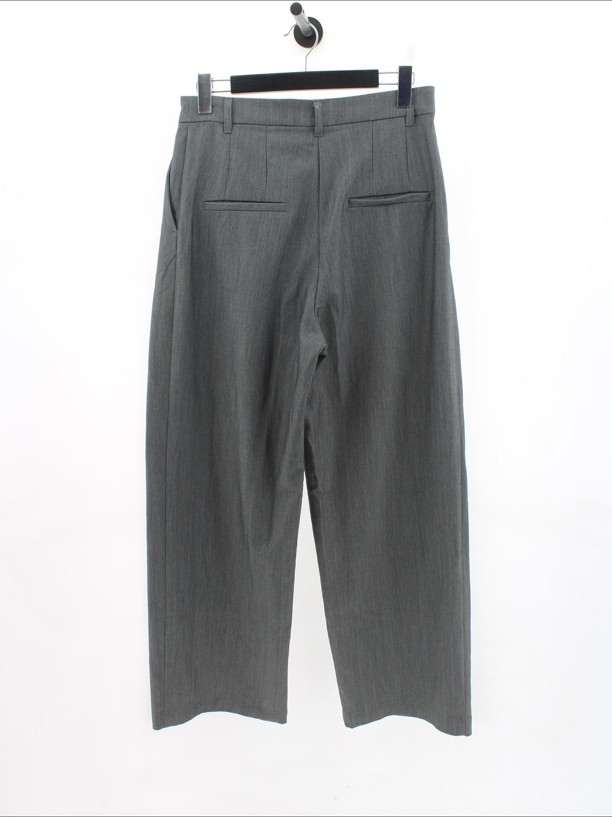 Spodnie Casual Monki Rozmiar: 42