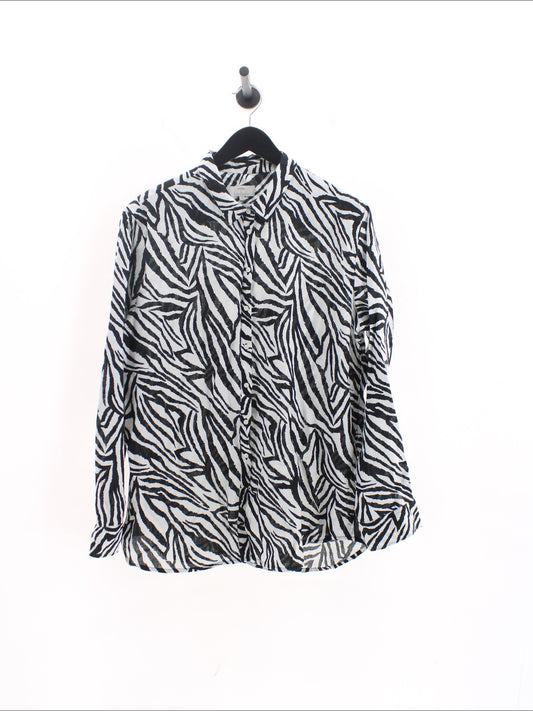 Bluzka Fynch-Hatton Rozmiar: 40