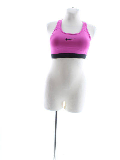 Stanik sportowy Nike Rozmiar: S