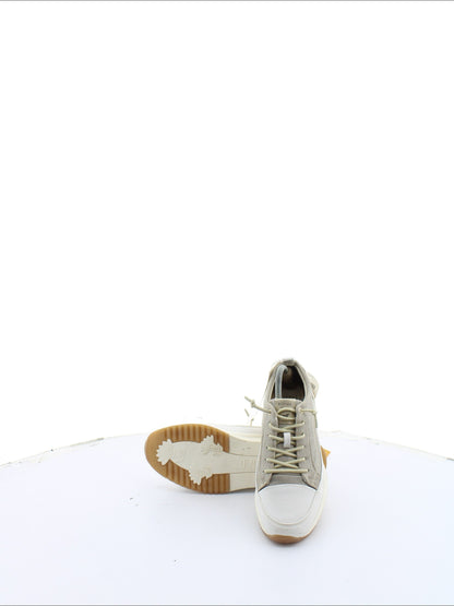 Buty Mustang Rozmiar: 39