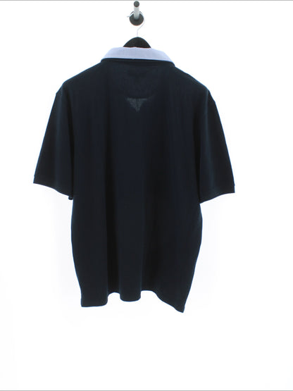 Koszulka polo ANDREW JAMES Rozmiar: 3XL