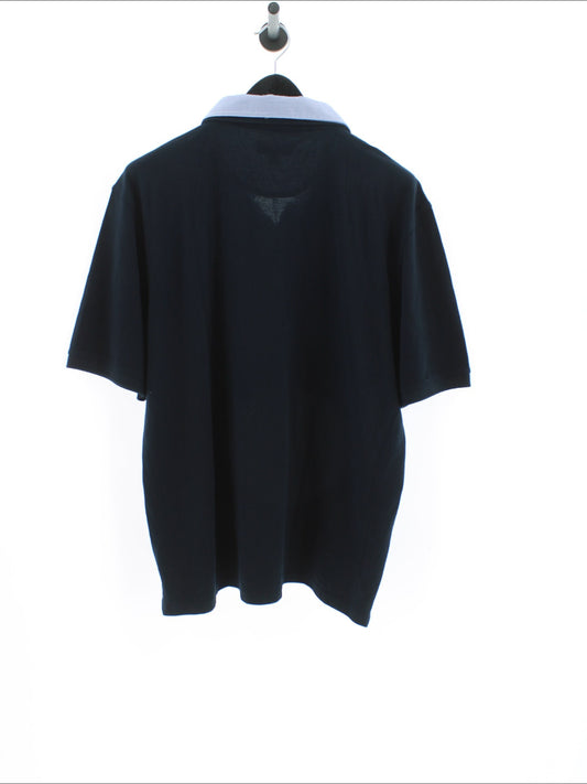 Koszulka polo ANDREW JAMES Rozmiar: 3XL
