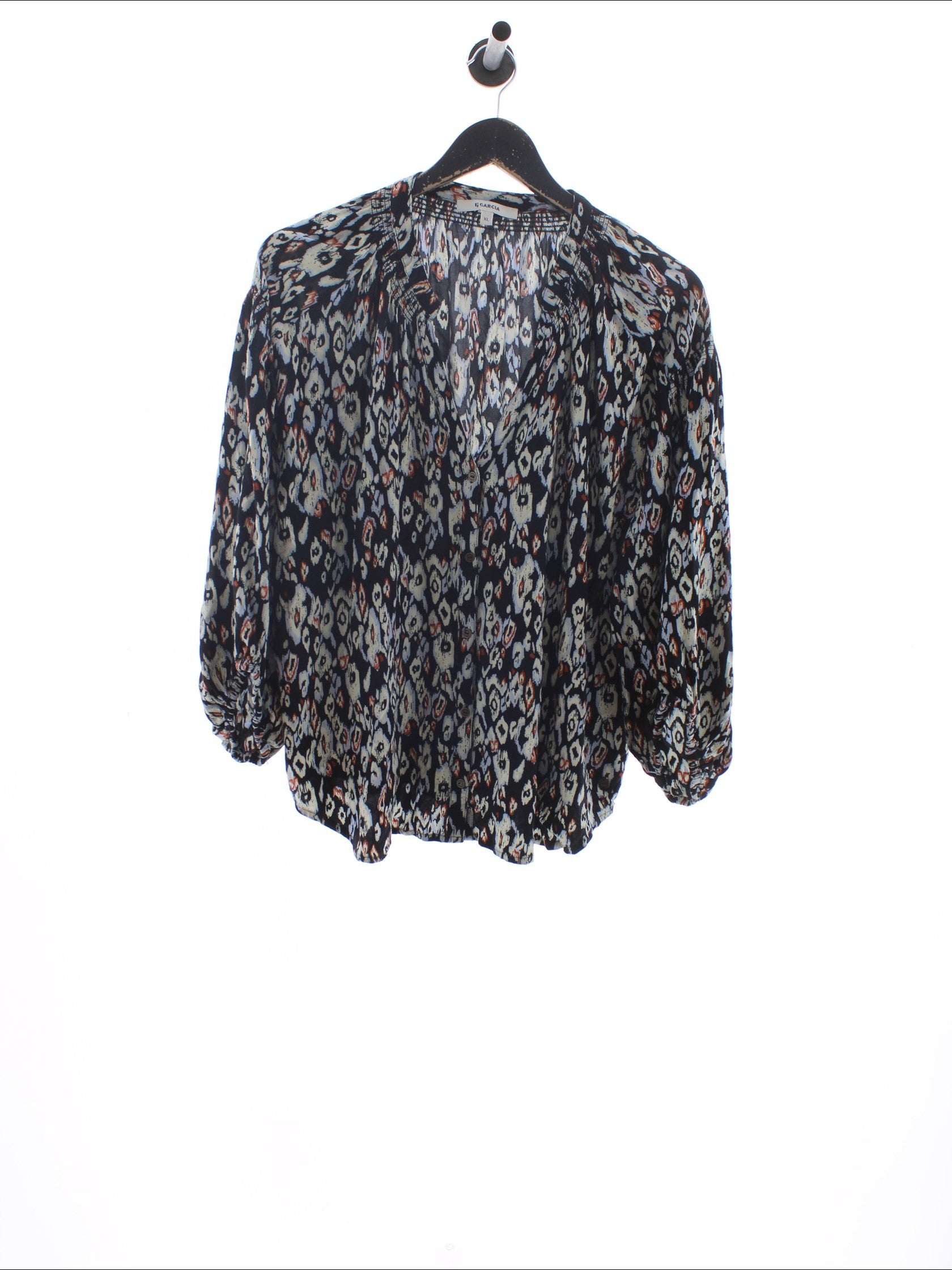 c071b31d7c288dc079efc0c42b75cf57