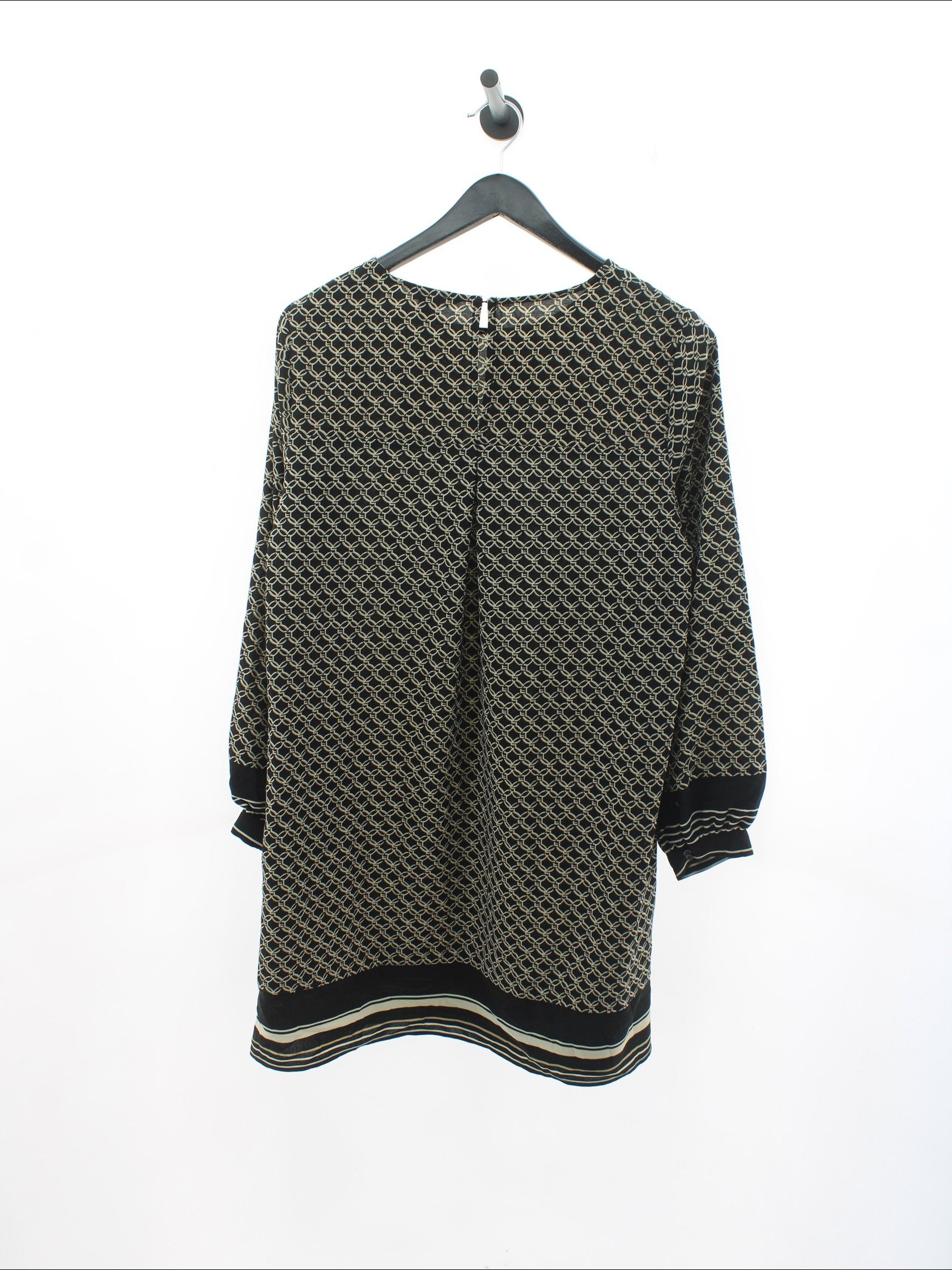 14d646a84aeef526ae9b3d1a8b31dbaa