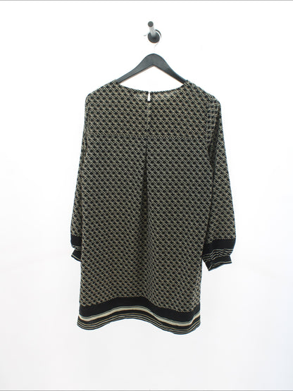 14d646a84aeef526ae9b3d1a8b31dbaa