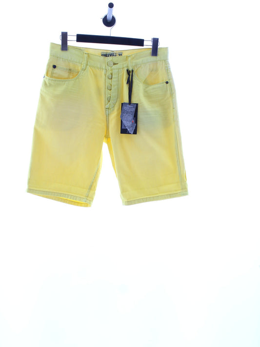 ba999c822d6966f0b0ed614b8b9e27a0