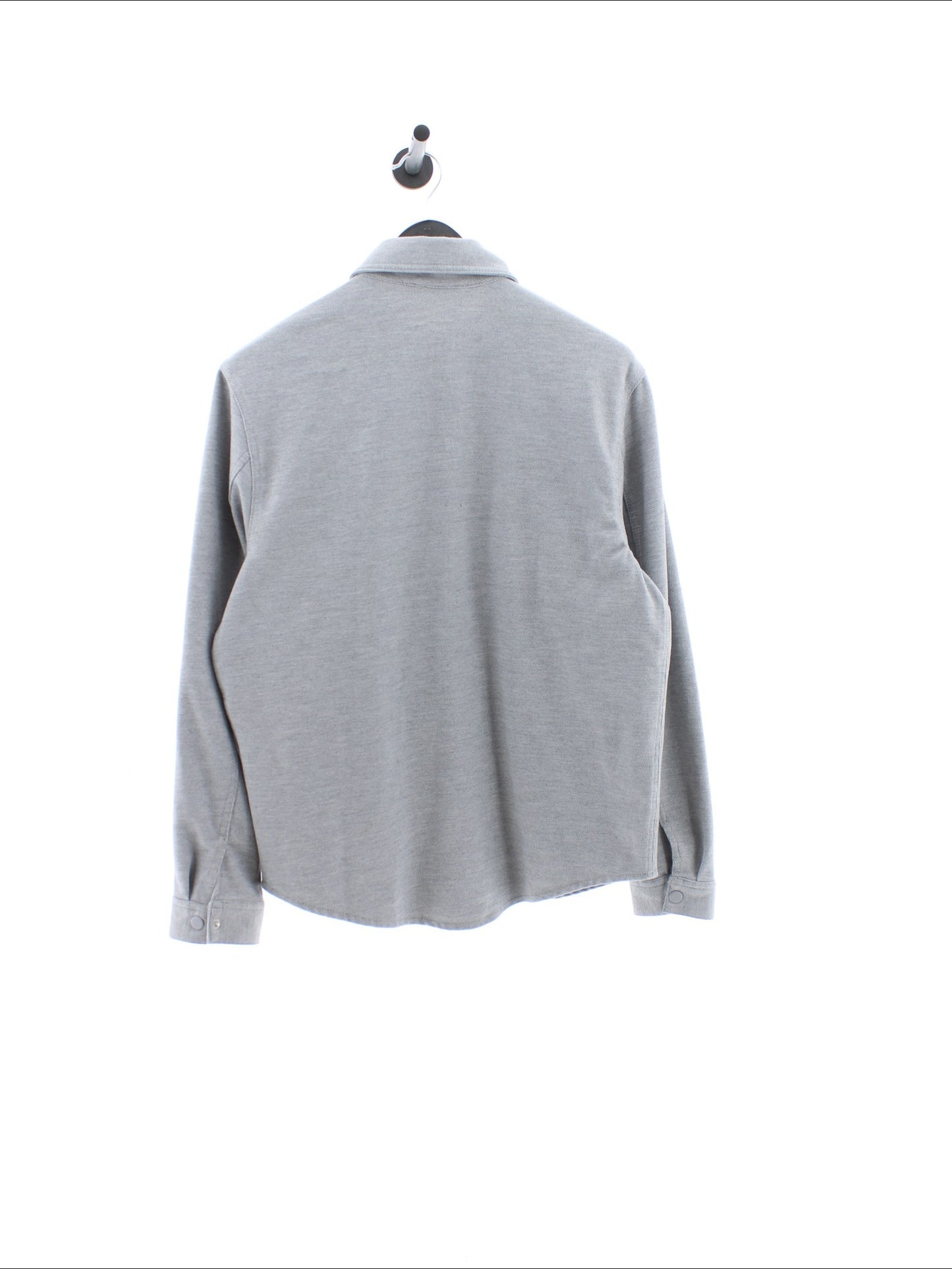 369e5b31bb0d76a3ec743051da2f1f2b