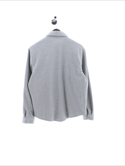 369e5b31bb0d76a3ec743051da2f1f2b