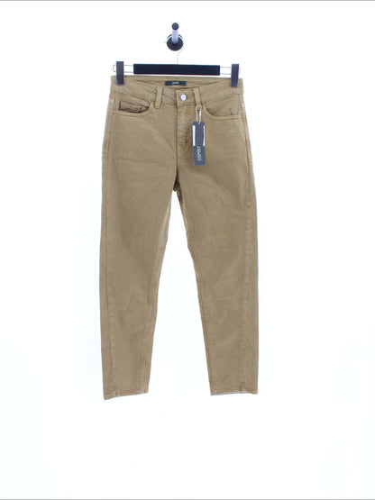 Spodnie jeans Esprit Rozmiar: S