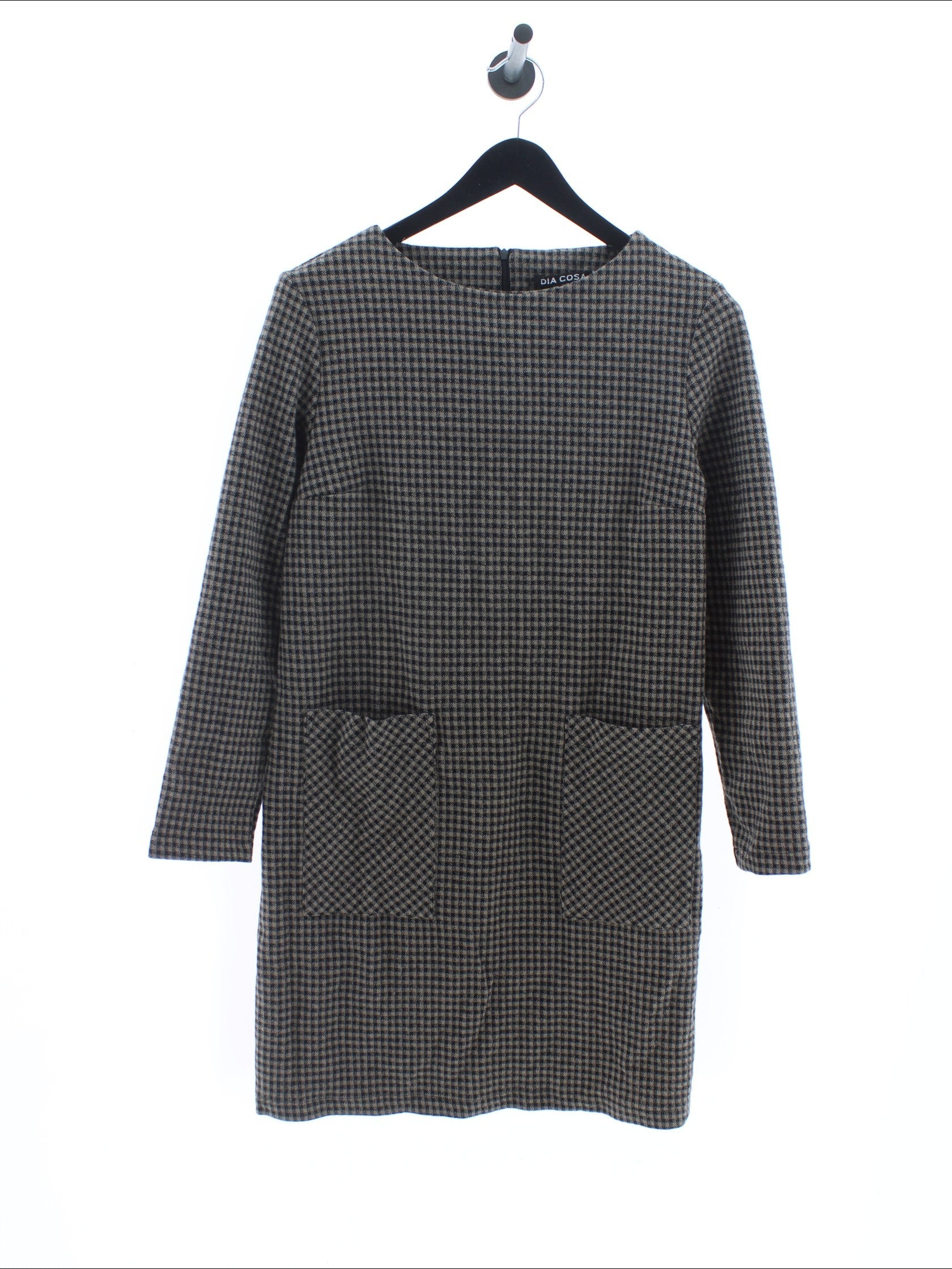 e11499bf9f50b0c7757e8f237c198e44