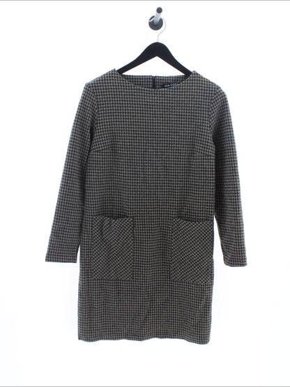 e11499bf9f50b0c7757e8f237c198e44