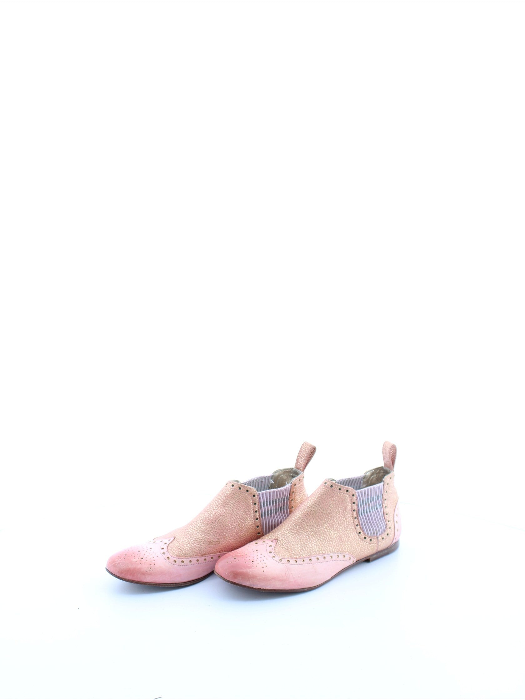 ef65d32c8c8cd4d1281b09c78c6b31d8