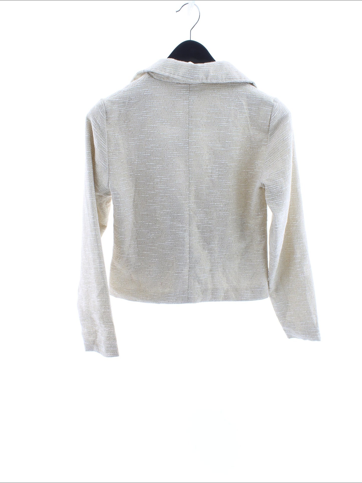 Kurtka nieocieplana Vero Moda Rozmiar: 36