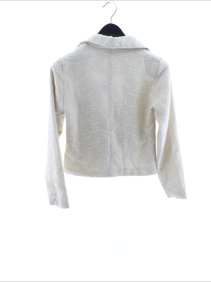 Kurtka nieocieplana Vero Moda Rozmiar: 36
