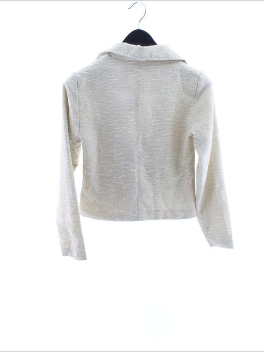 Kurtka nieocieplana Vero Moda Rozmiar: 36