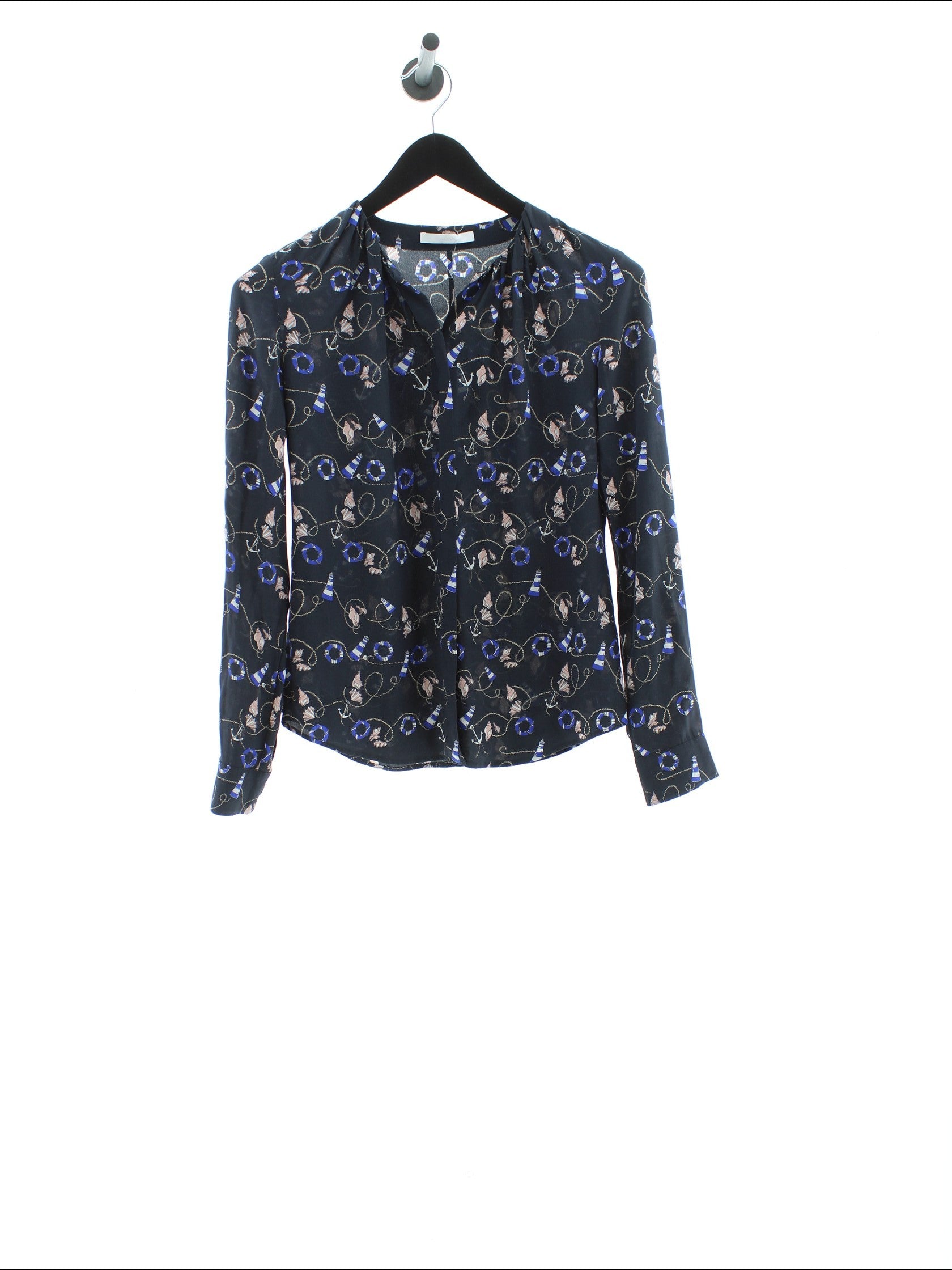 242a157a292b83e81ffe5a5adc8d3ba0