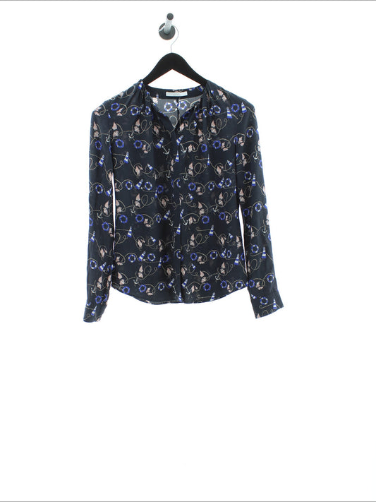 242a157a292b83e81ffe5a5adc8d3ba0