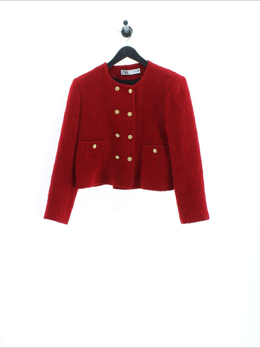 690f6a07d27e6263713f3298c2fc4fcb