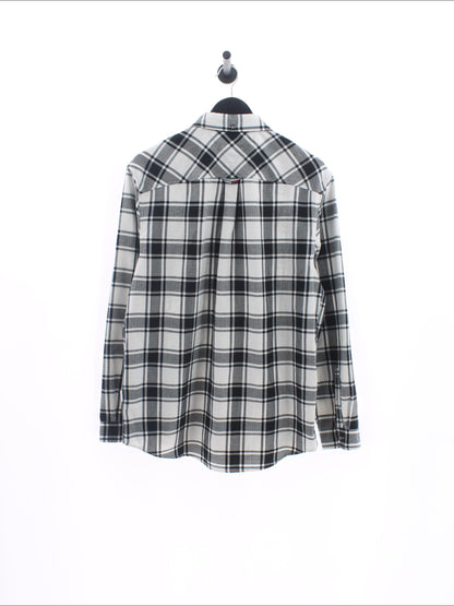 Koszula Tommy Jeans Rozmiar: L