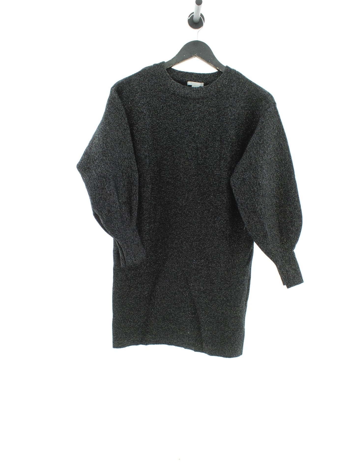 c8ff8a4aa83569e86dc5daaf416c2a42