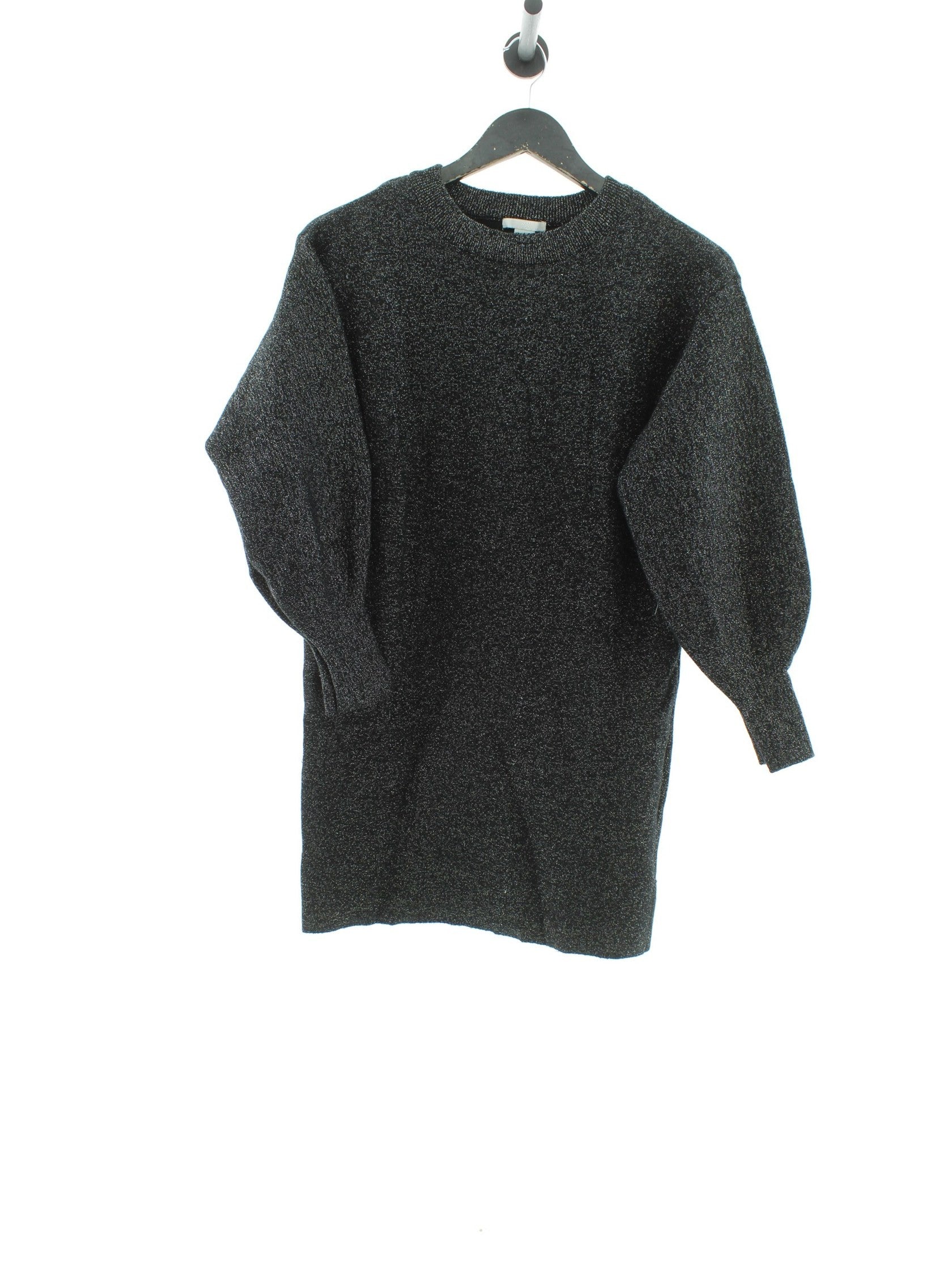 c8ff8a4aa83569e86dc5daaf416c2a42