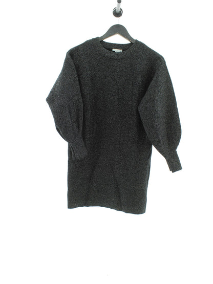 c8ff8a4aa83569e86dc5daaf416c2a42