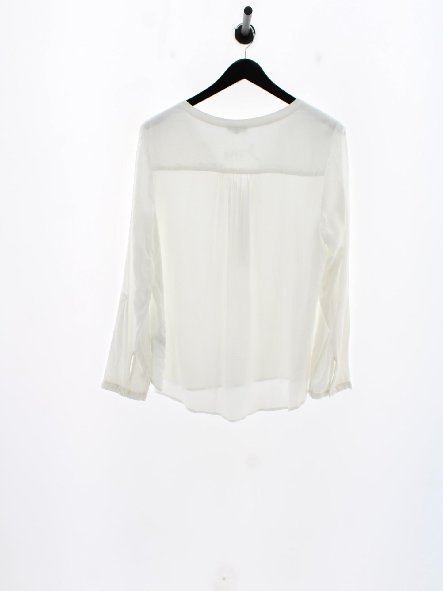 8ad1ab60bf55b41fbd16fc78531ed951