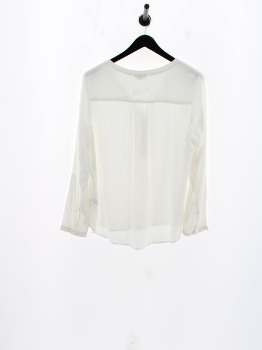 8ad1ab60bf55b41fbd16fc78531ed951