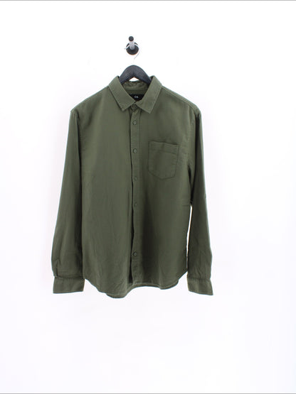 e6a8c1f6236c90c726267a1be8fc554a