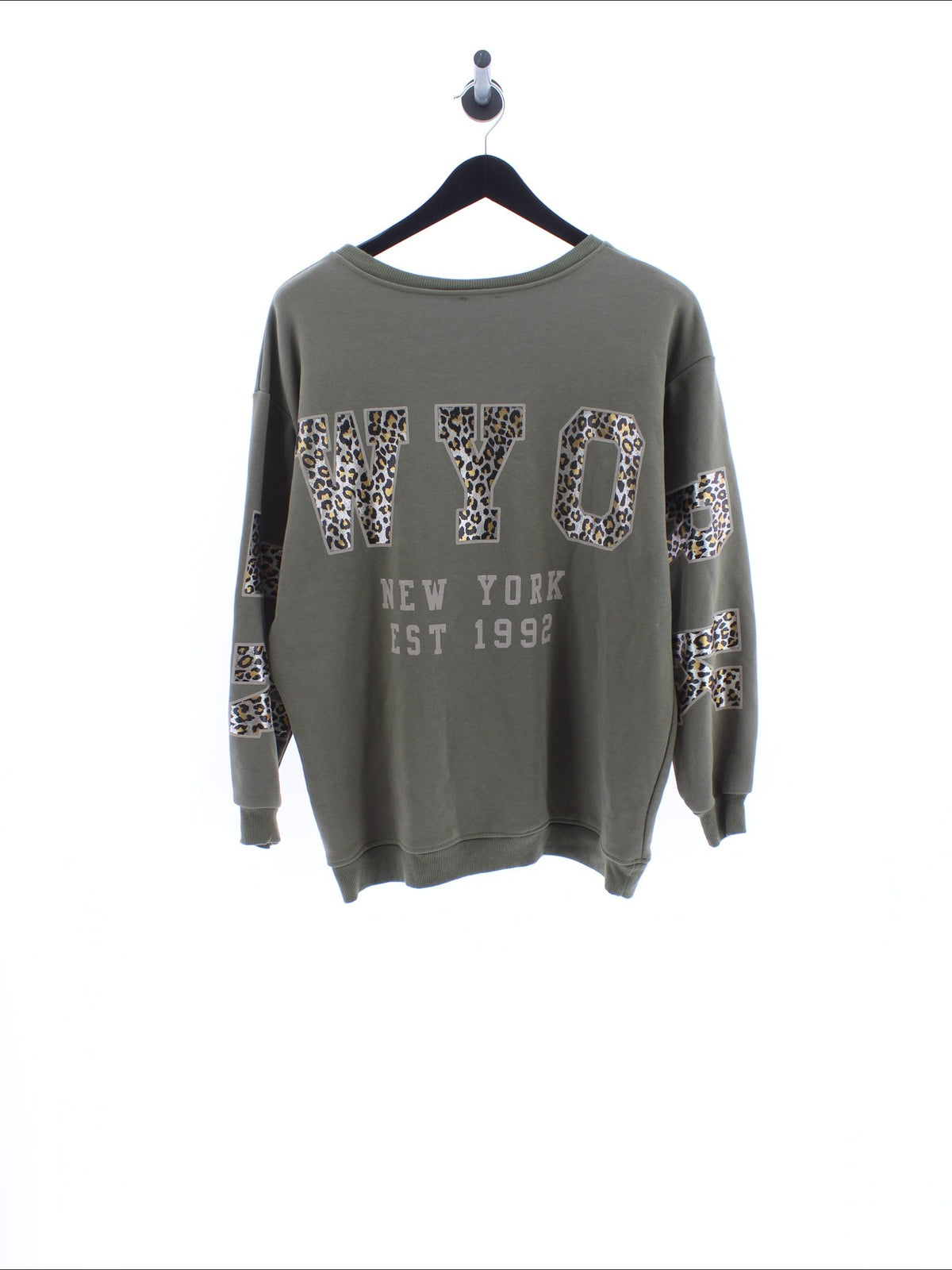 Bluza Rozmiar: L