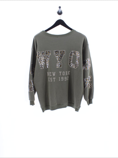 Bluza Rozmiar: L
