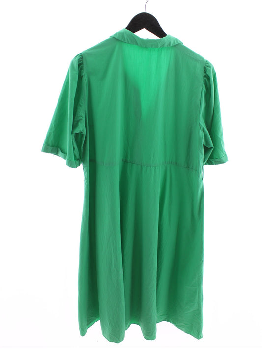 Sukienka Vero Moda Rozmiar: XL