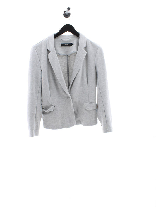 a06270a2eb629a6f034cfba91db5030d