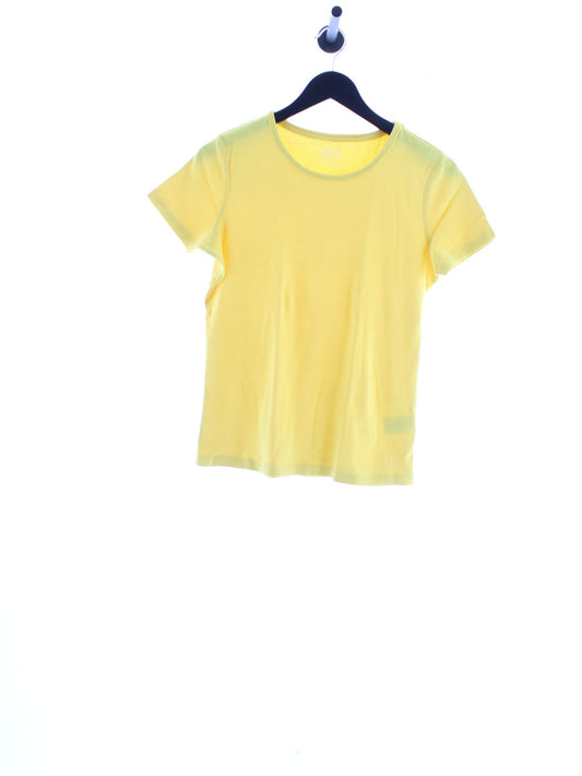 T-shirt LANDS 'END Rozmiar: S