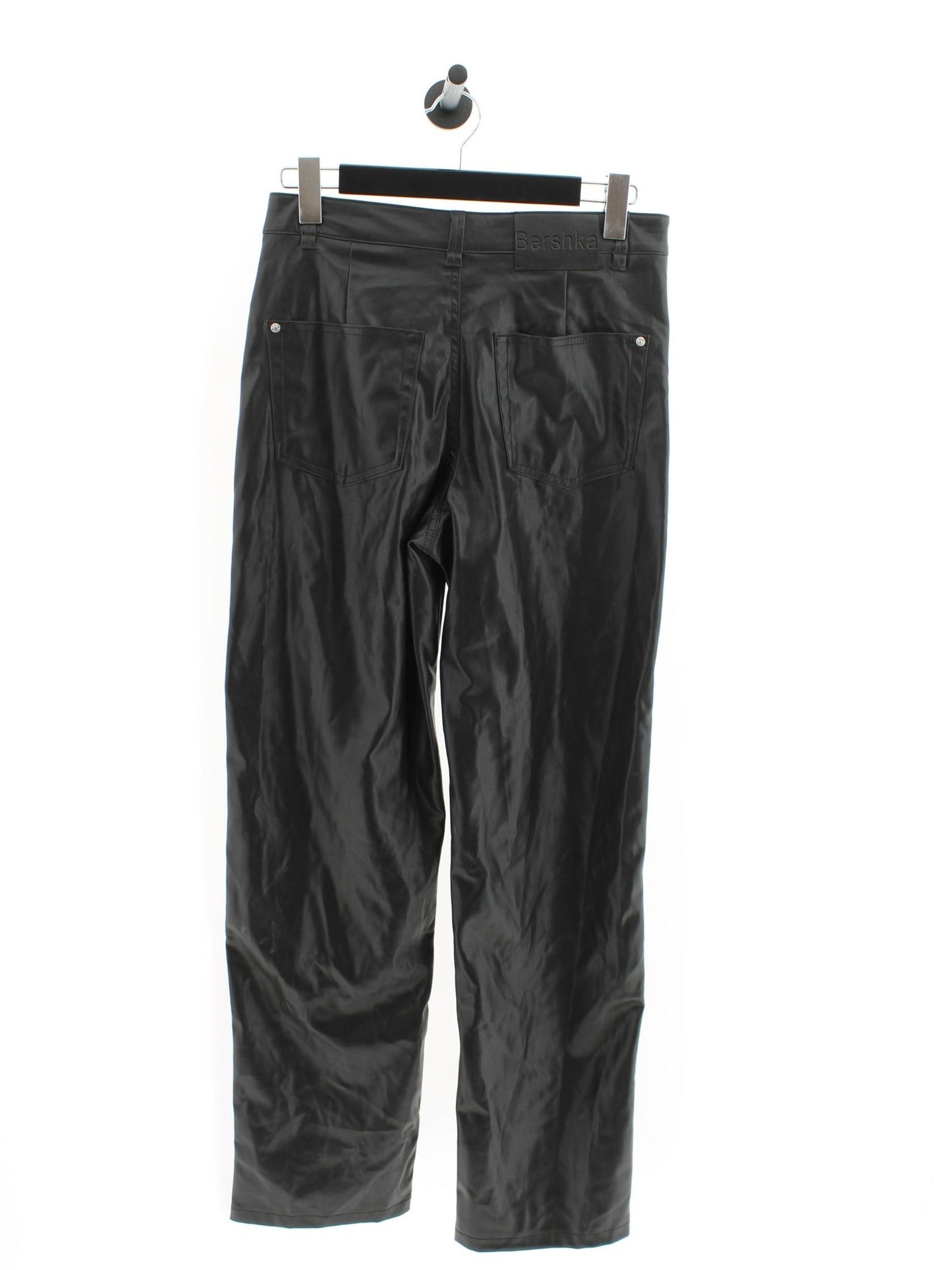 7e8b2c2668fdffe61868e03f9908b9ea