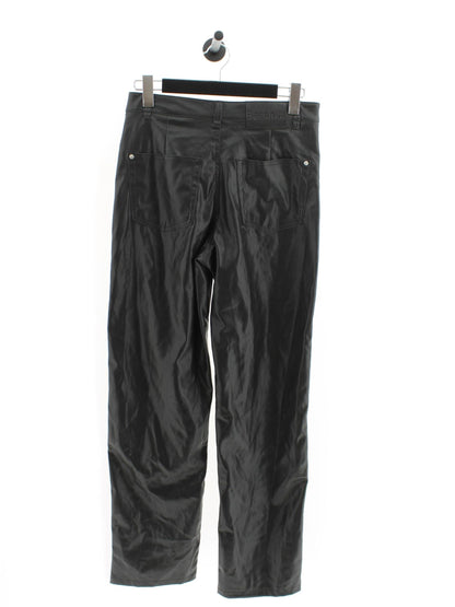 7e8b2c2668fdffe61868e03f9908b9ea