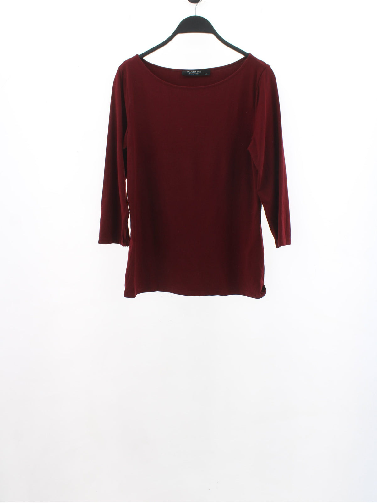 Bluza HALLHUBER Rozmiar: M