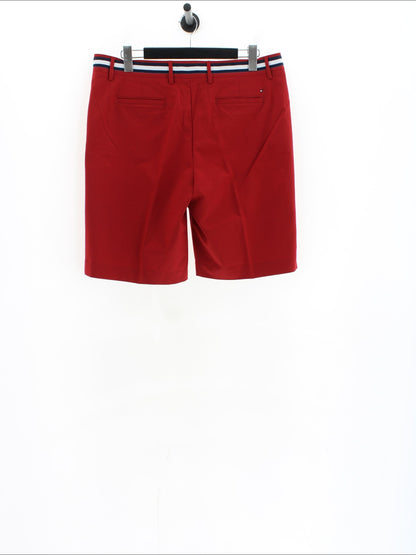 5e43c96f78b68340350480174df87416