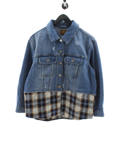 1c72ee532cda888dccab4df2bc3b9494