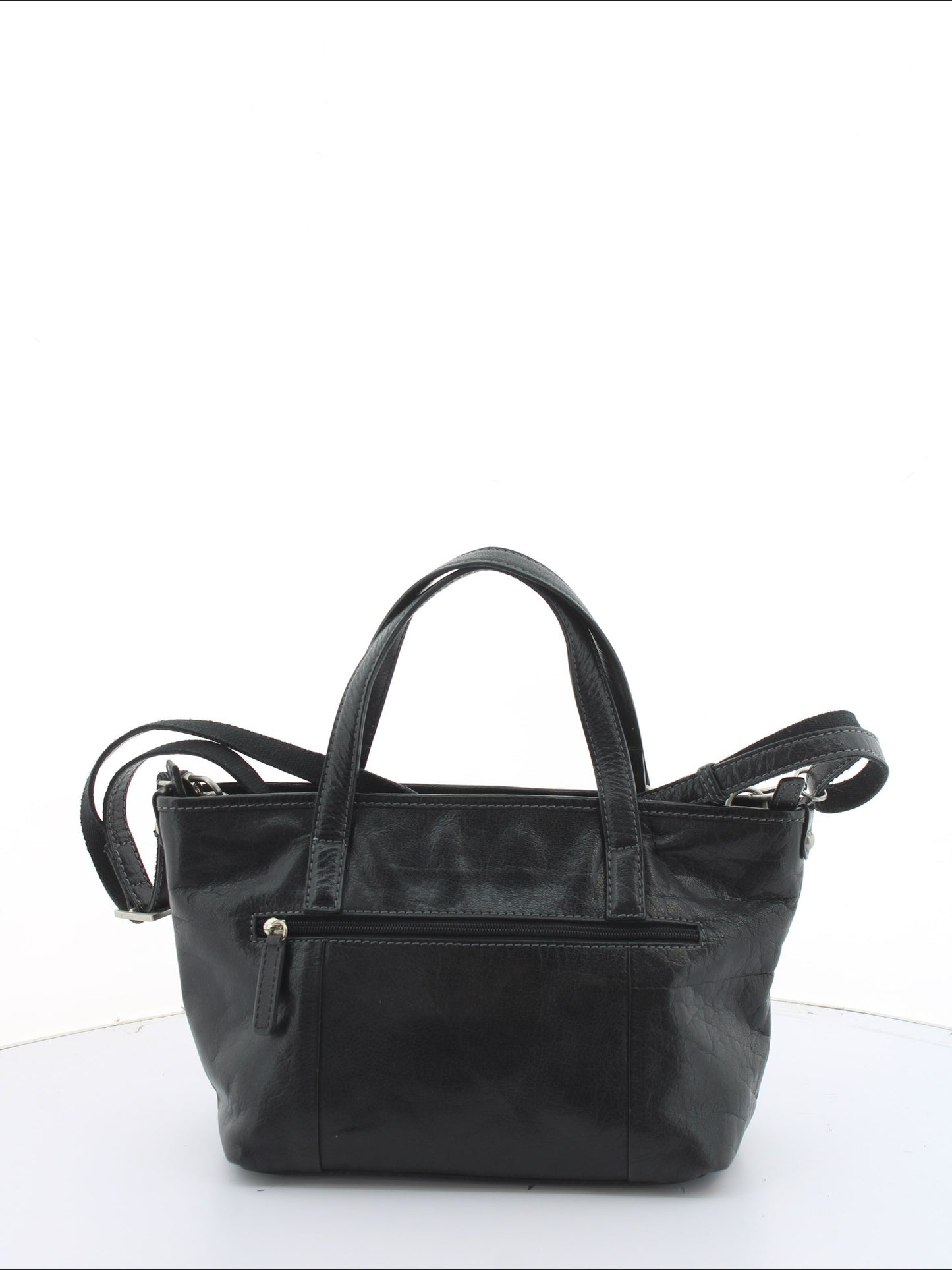 b7decb820443bd0a7f5b033a2a4091d6