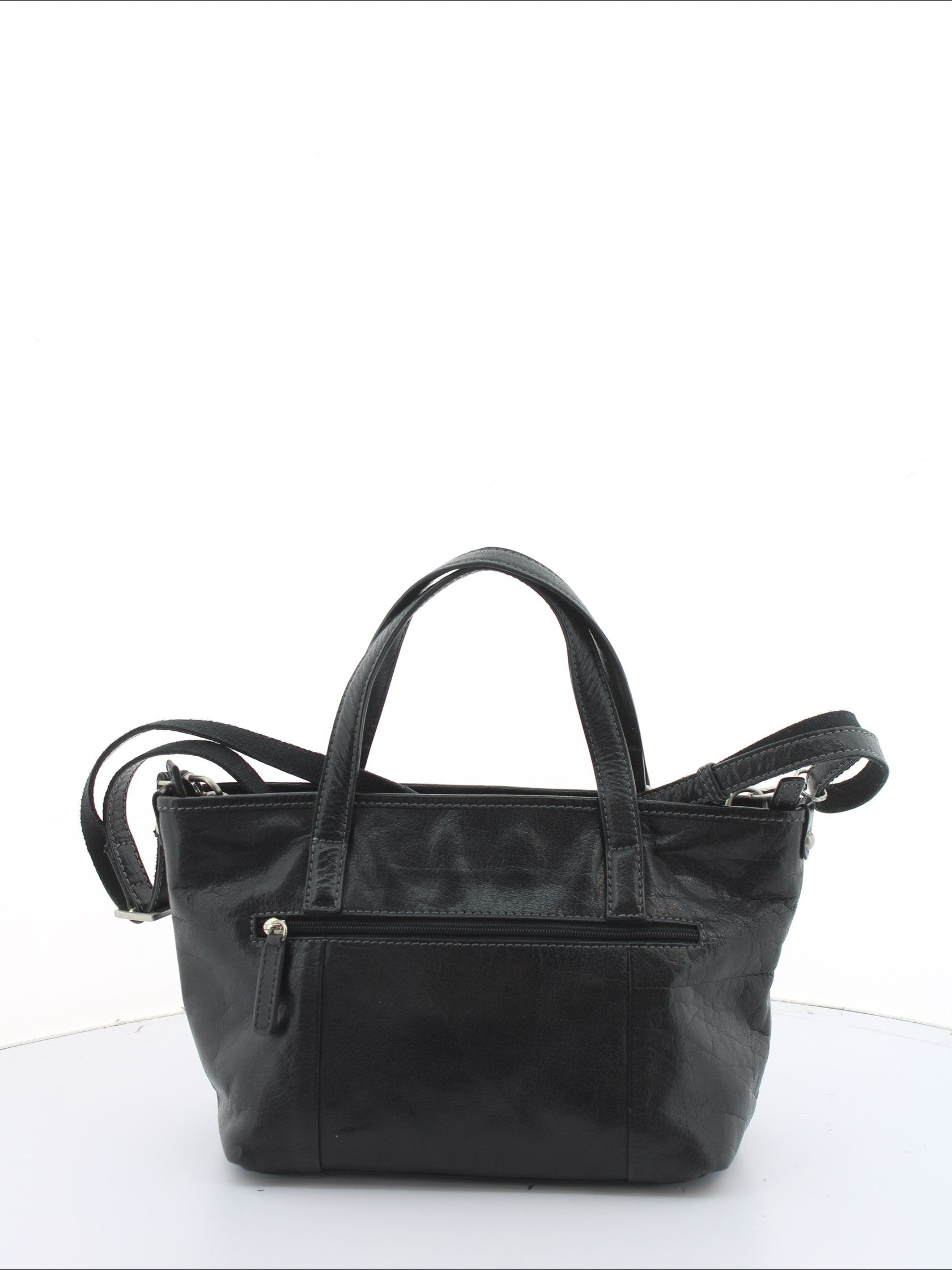 b7decb820443bd0a7f5b033a2a4091d6