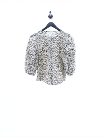 Bluzka H&M Rozmiar: S