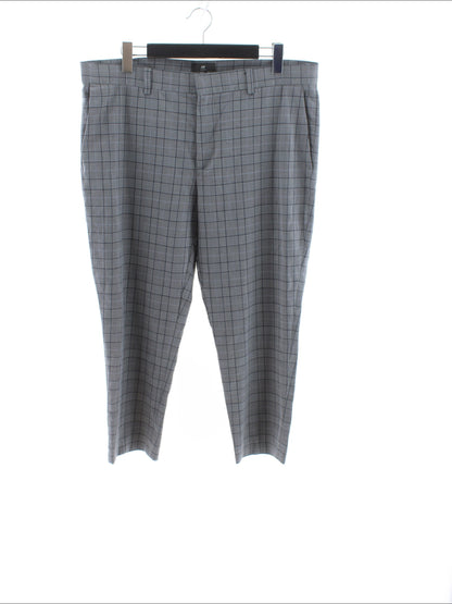 Spodnie Casual H&M Rozmiar: 38