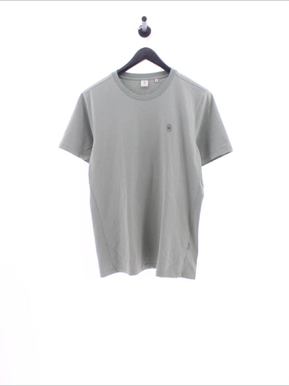 T-shirt SILVER CREEK Rozmiar: M