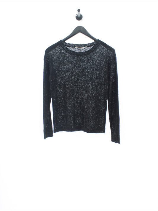 Sweter C&A Rozmiar: S