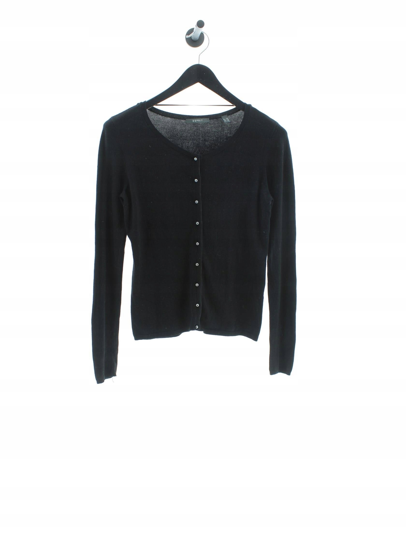2e461905197cb158fcbb84d4a1e02c20
